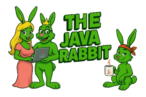 Cool logo